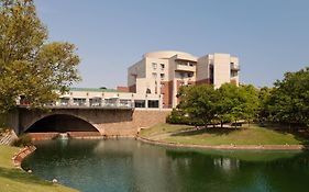 Anew Hotel Roodepoort Johannesburg